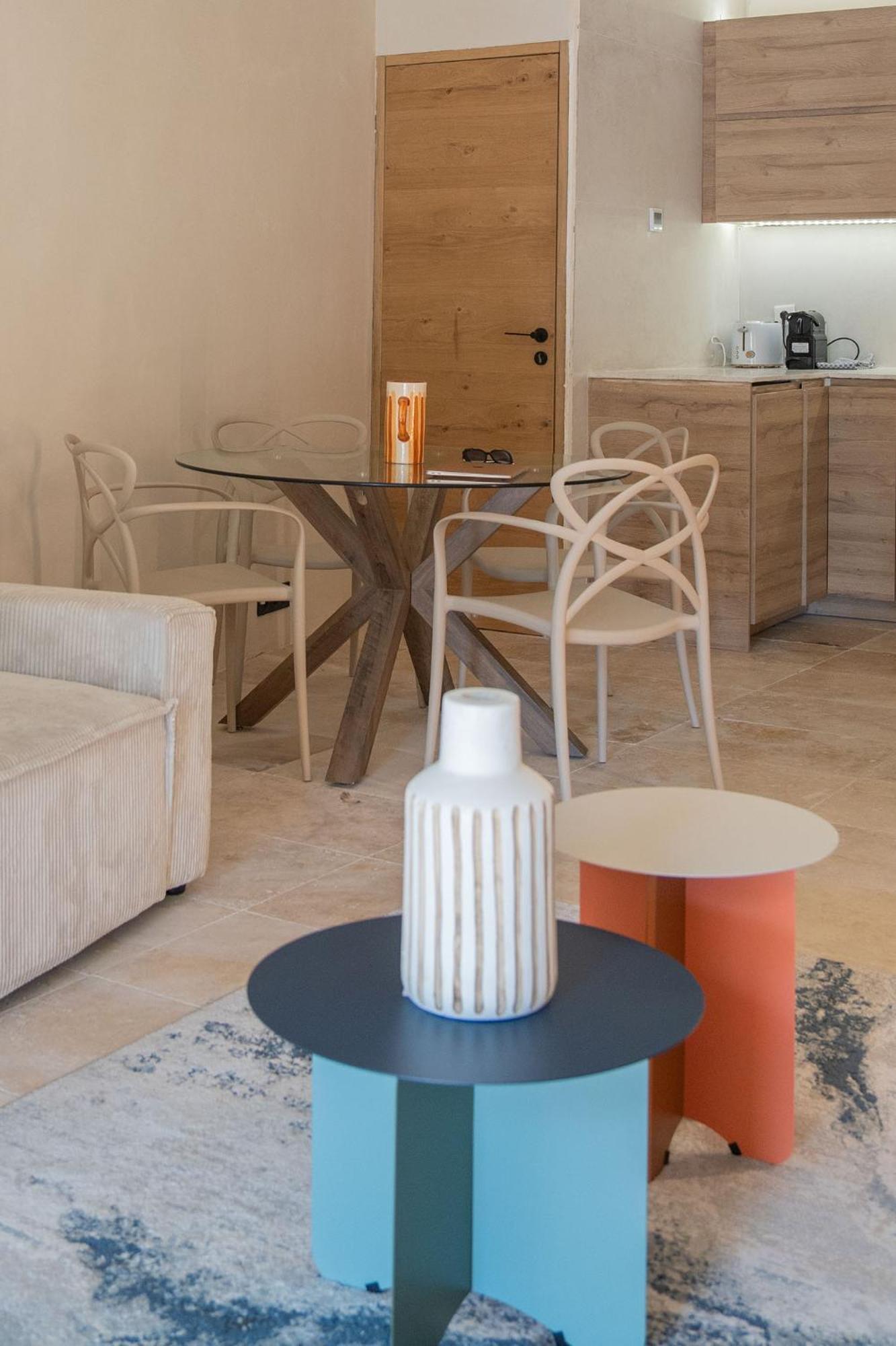 Appartement Amour Terrasse Sur L'Eau Grimaud Exterior photo